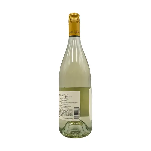 Sauvignon Blanc, 750 ml 6