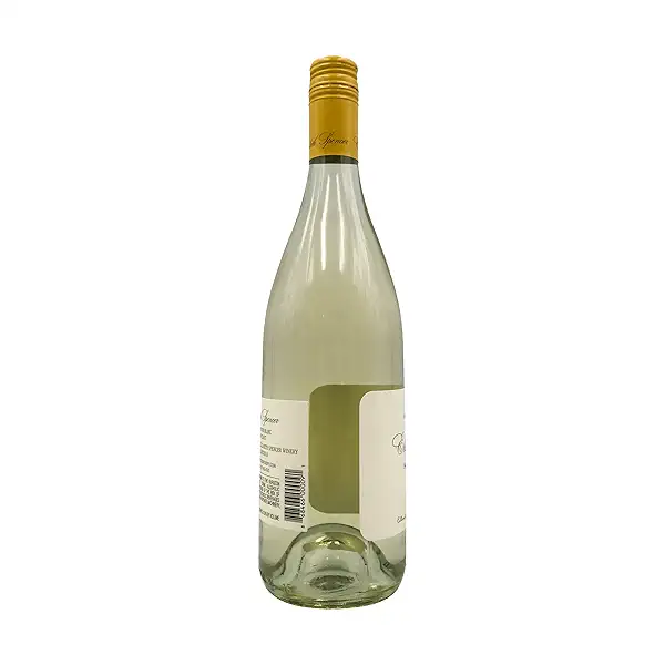 Sauvignon Blanc, 750 ml 7