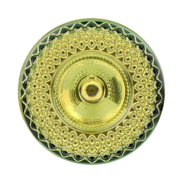 Sauvignon Blanc, 750 ML 6