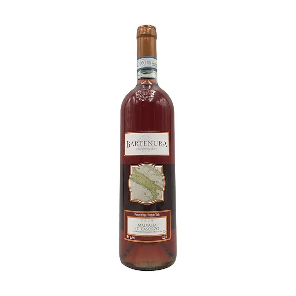 Malvasia Kosher, 750 ml 1