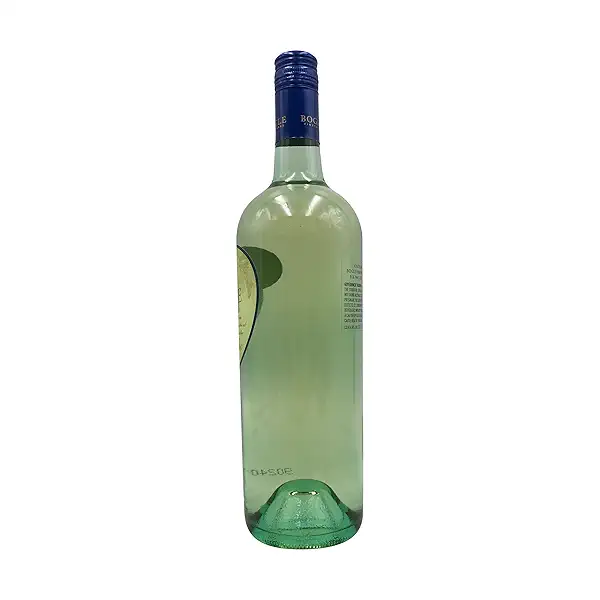 Sauvignon Blanc, 750 ml 3