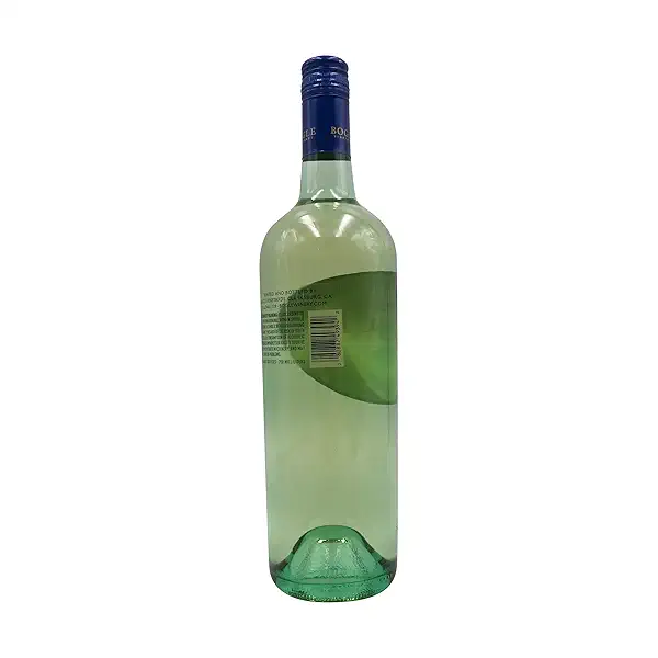 Sauvignon Blanc, 750 ml 6