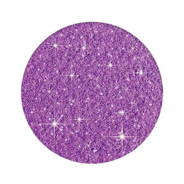 675 Stevie Nail Polish 3