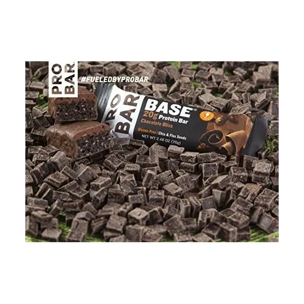 Mint Chocolate Case, 2.47 OZ 4
