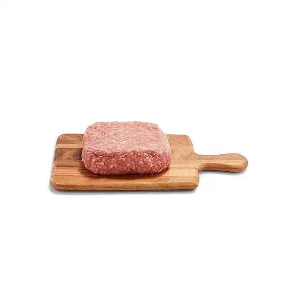 Lamb Ground 80/20 Pstr S4 1