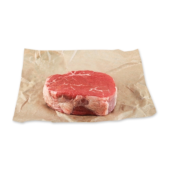 Beef Eye Round Sandwich Steak at Whole Foods Market