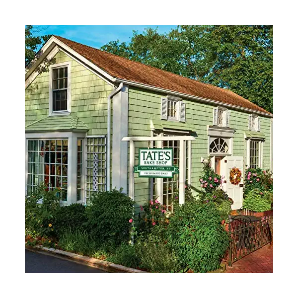 Gingersnap Cookies, 184 GR 9