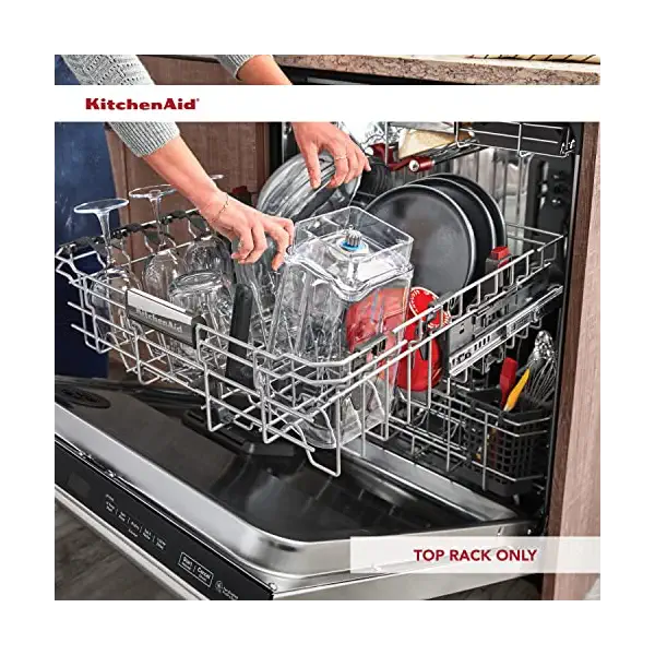 Chef Knife with Sheath 9