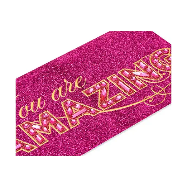 Thinking Of You Card, 1 EA 5