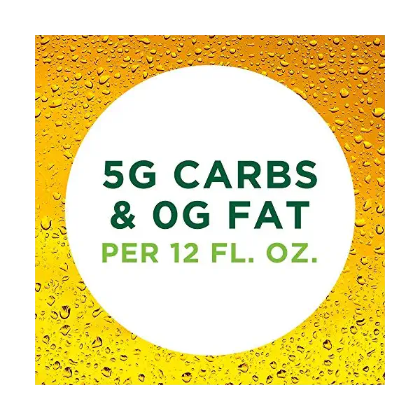 Cactus Lime Ultra 12pk 4