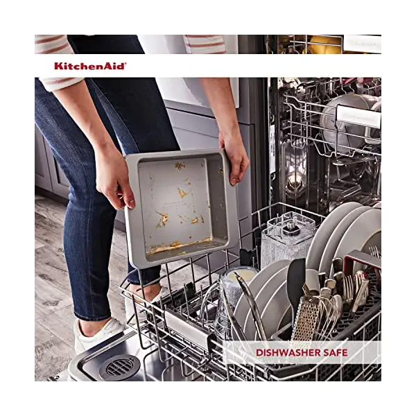 Poly Cutting Board 9