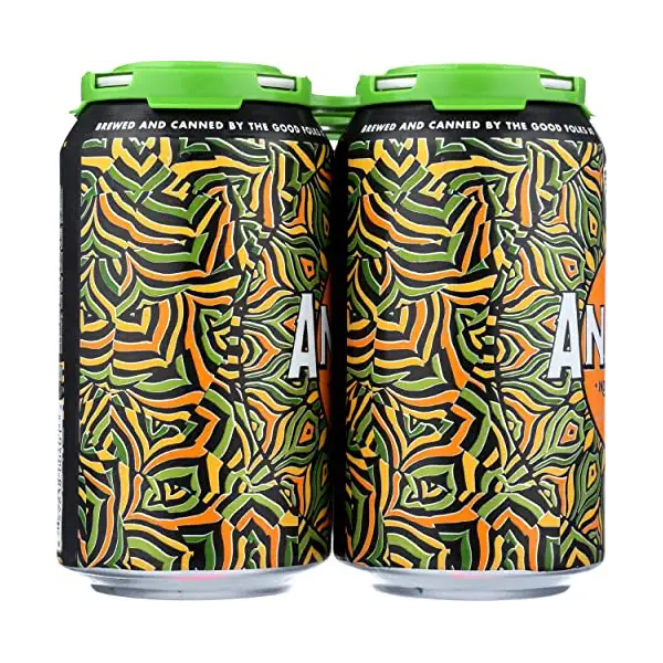 IPA 6pk Cans 4