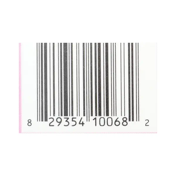 Passion Orange Guava Juice, 64 fl oz 3