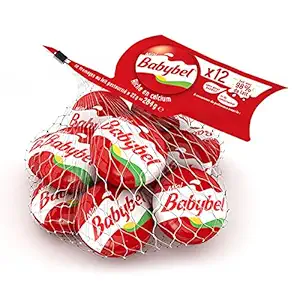 Original 12 Count, 240 GR