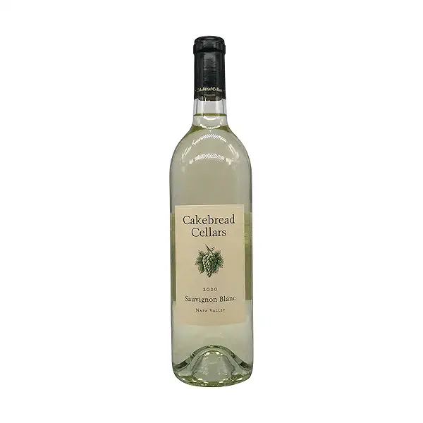 Sauvignon Blanc, 750 ml 1