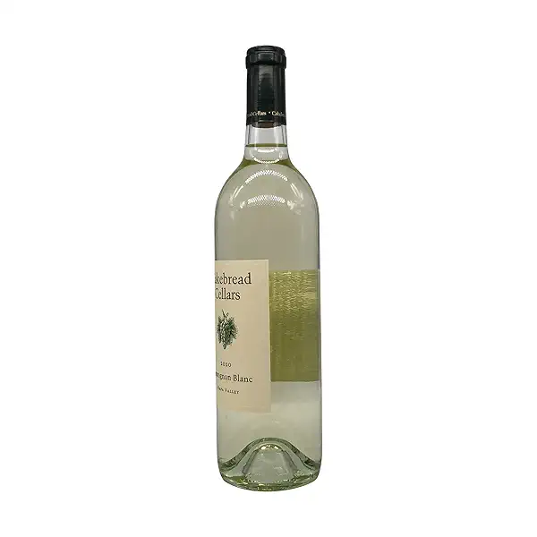 Sauvignon Blanc, 750 ml 2