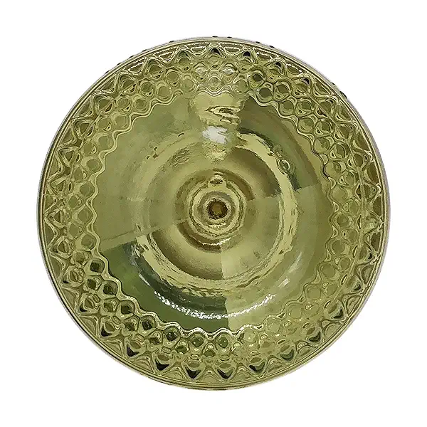 Sauvignon Blanc, 750 ml 10