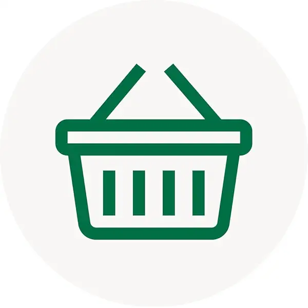 Ppy Thank You Notes, 1 each 1