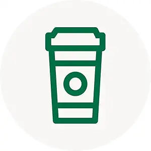 Fruit & Veggie Smoothie 24oz