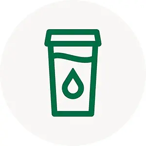 Sweet Green Juice