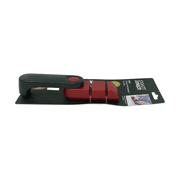 Sharpener And Honer Rota Knife 2