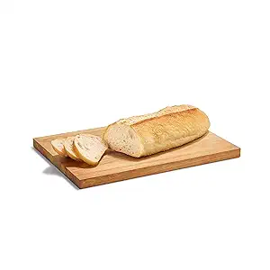 Italian Bread