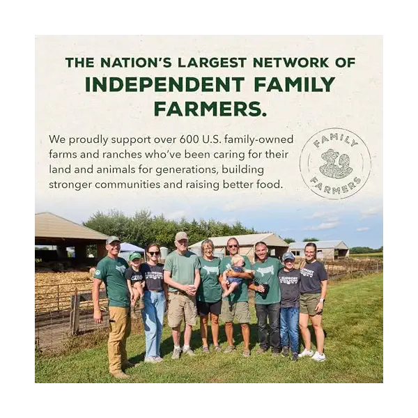 Boneless Whole Petite Ham 4