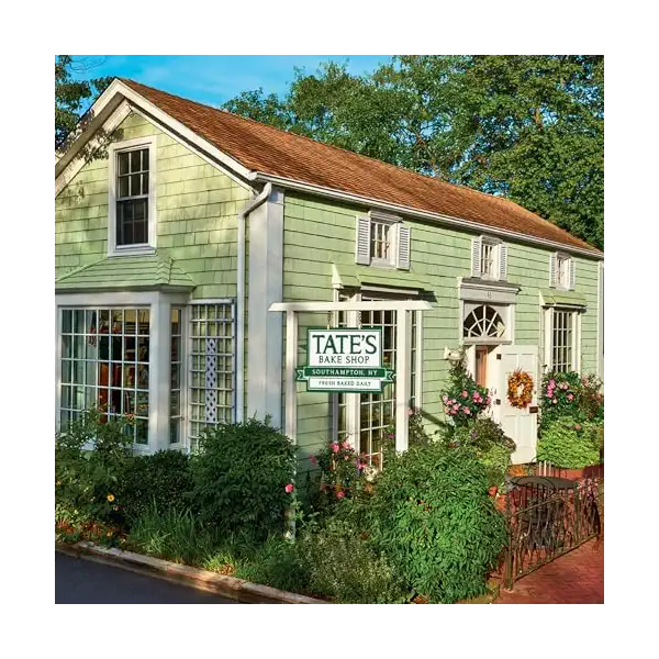 Gingersnap Cookies, 184 GR 9