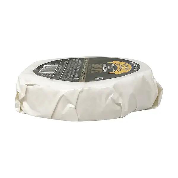 Kosher Brie, 7 oz at Whole Foods Market