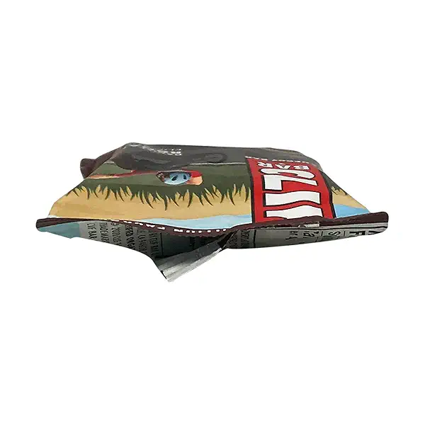Clif Chocolate Brownie Energy Bar, 2.4 oz 6