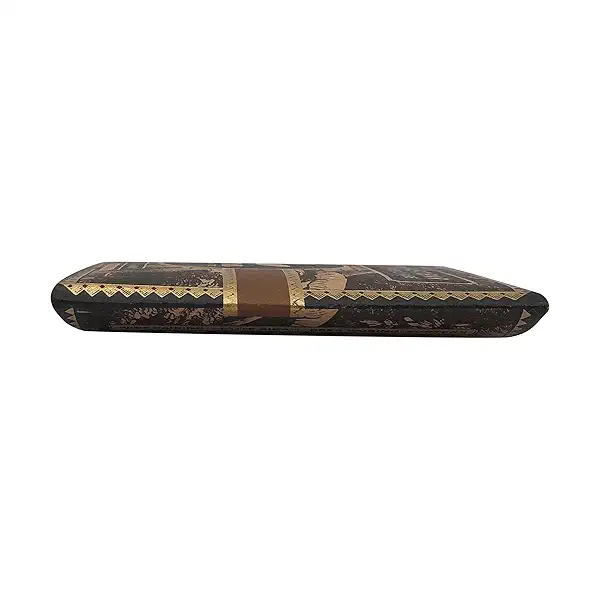 Breakfast Bar Chocolate Bar, 0.7 oz 4