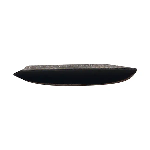 Breakfast Bar Chocolate Bar, 0.7 oz 5