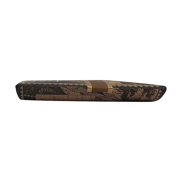 Breakfast Bar Chocolate Bar, 0.7 oz 6