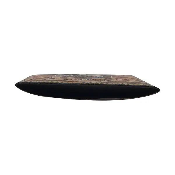 Chocolate Bar, 0.7 oz 3