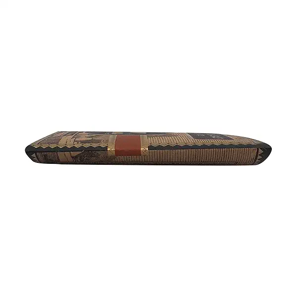 Chocolate Bar, 0.7 oz 4