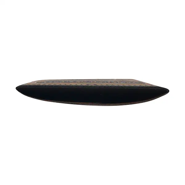 Chocolate Bar, 0.7 oz 5