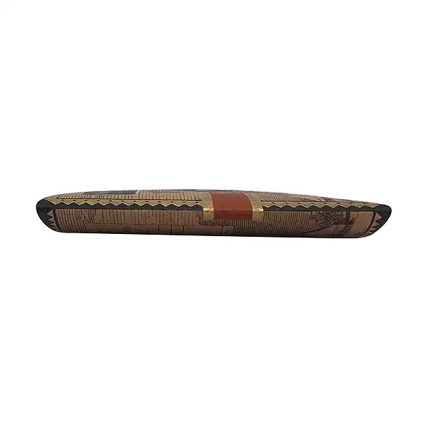 Chocolate Bar, 0.7 oz 6