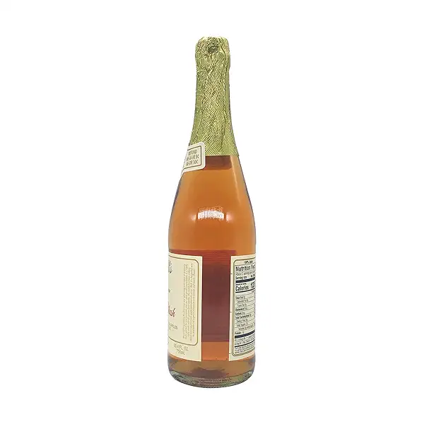 Sparkling Blush Juice, 25.4 fl oz at Whole Foods Market