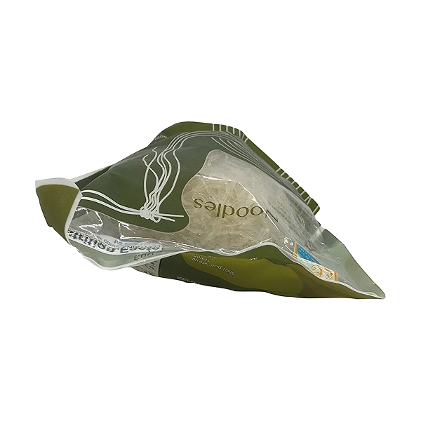 Kelp Noodles, 12 oz at Whole Foods Market