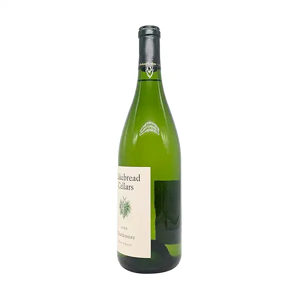 Chardonnay, 750 ml 2