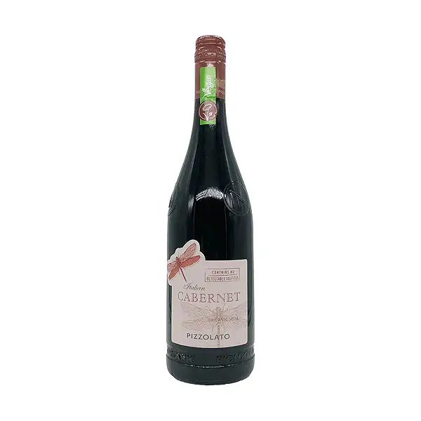 Cabernet, 750 ml 1