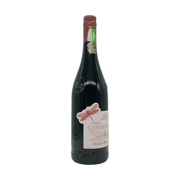 Cabernet, 750 ml 4