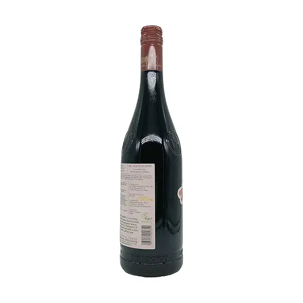 Cabernet, 750 ml 6
