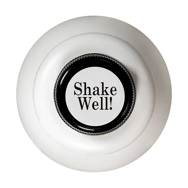 Lactose Free Whole Milk Plain Kefir, 32 fl oz at Whole Foods Market