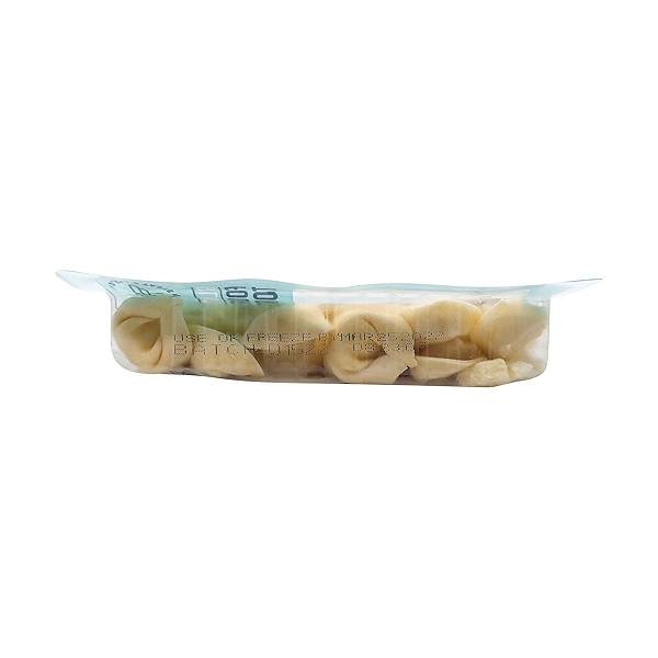 Glutenfree 4cheese Tortellini Pasta, 9 oz at Whole Foods Market