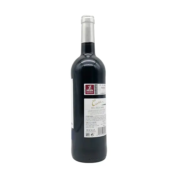 Reserva Tinto 4