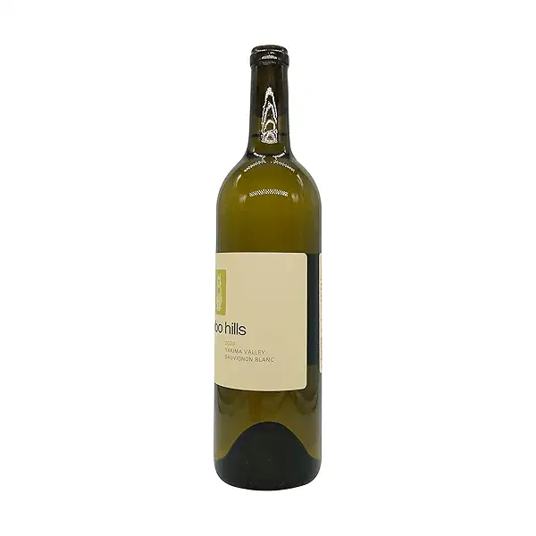 Sauvignon Blanc, 750 ml 7