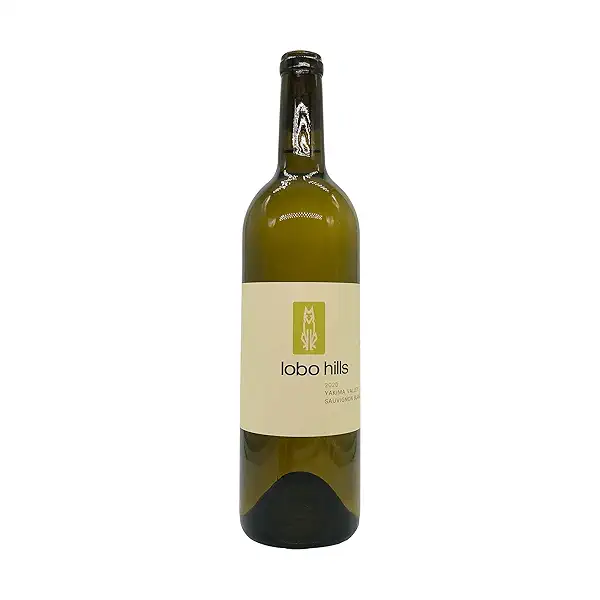 Sauvignon Blanc, 750 ml 6