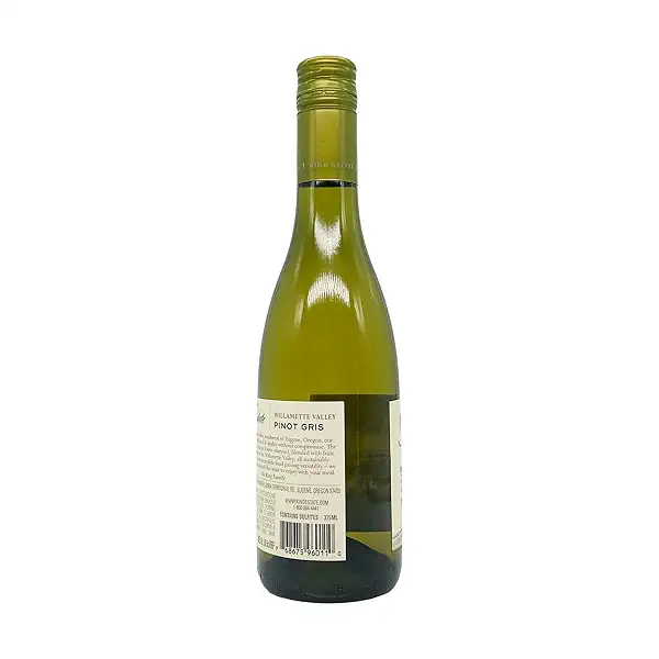Pinot Gris 3