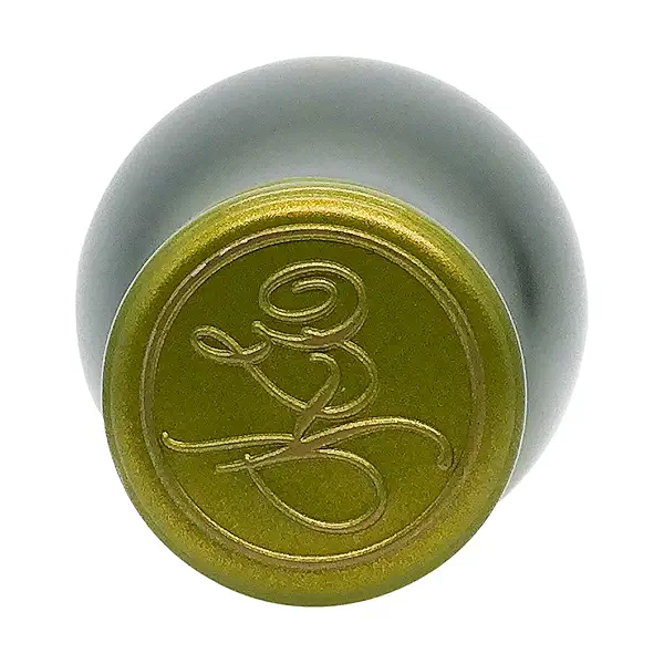 Pinot Gris 10